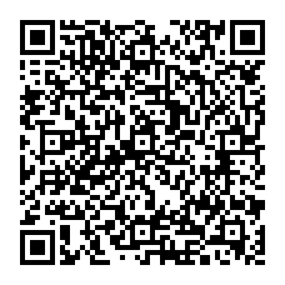 Agent QR Code