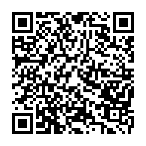 Agent QR Code