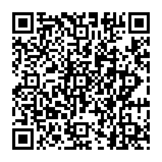 QR Code for MARIA MARCOTTE