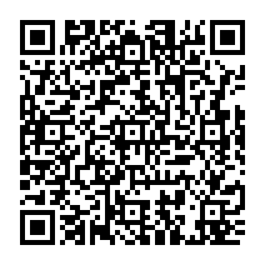 QR Code for MARY DALE