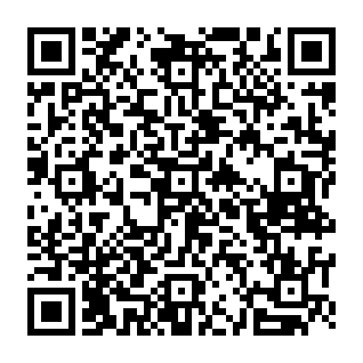 QR Code for MARY LADENDORF