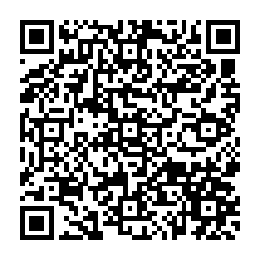 QR Code for MARY LOU MYERS
