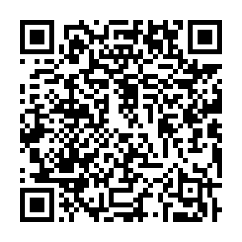 Agent QR Code