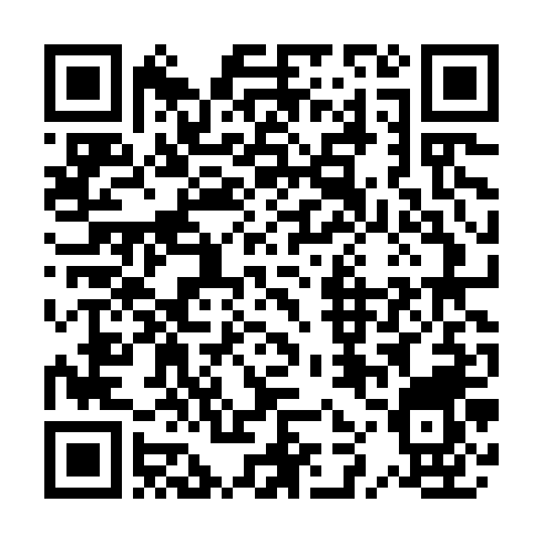 Agent QR Code