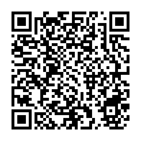 Agent QR Code