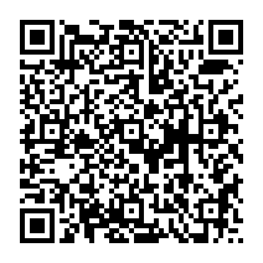QR Code for MAURICE CONNER