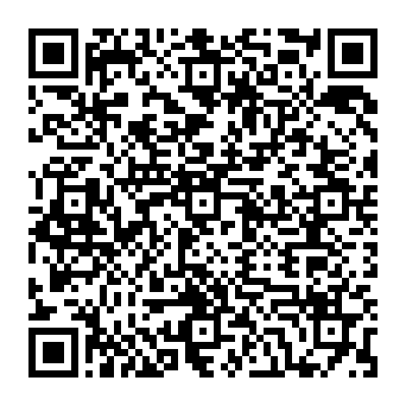QR Code for MCDONALD FORBES