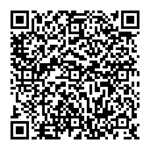 Agent QR Code