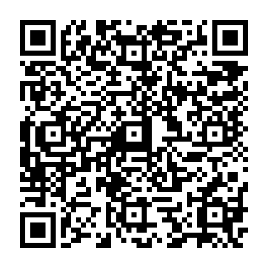 Agent QR Code