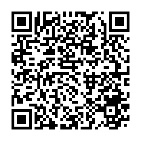 Agent QR Code