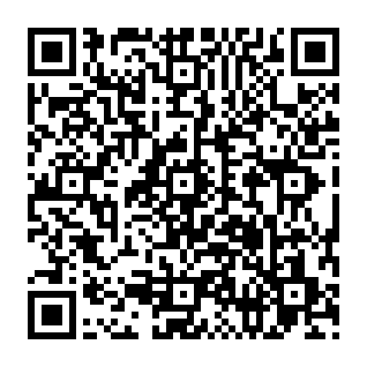 Agent QR Code