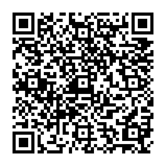 QR Code for MIKE Deck