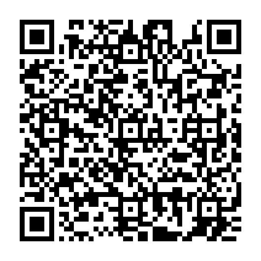 QR Code for MIKE HAYNES