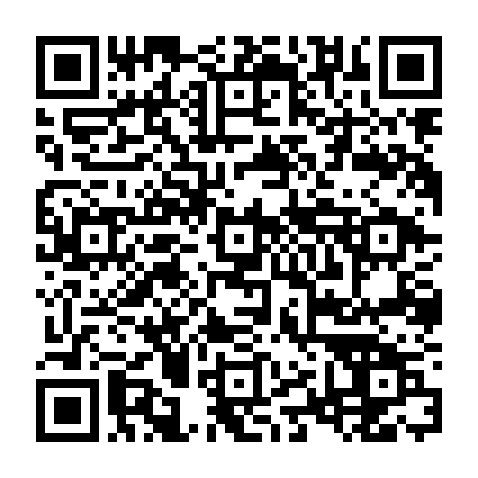 QR Code for MIKE HAYNES