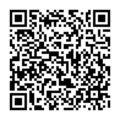 Agent QR Code