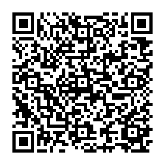 QR Code for MLynn Gearhart