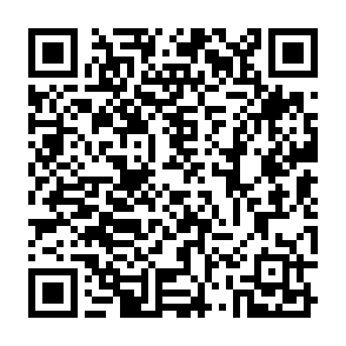 Agent QR Code