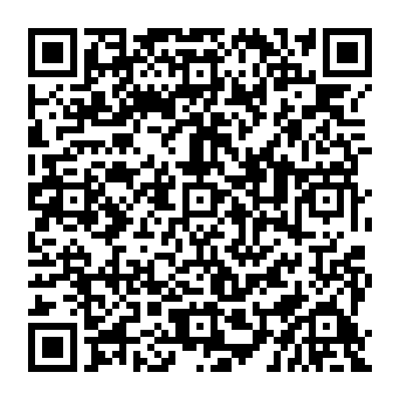 Agent QR Code