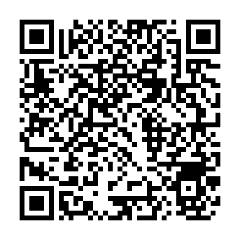 Agent QR Code