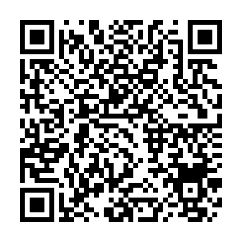 QR Code for Madeline Bunfill