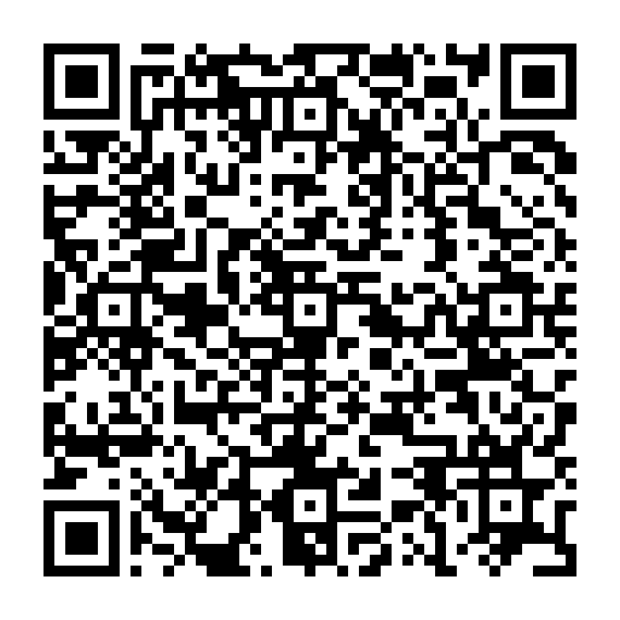 Agent QR Code