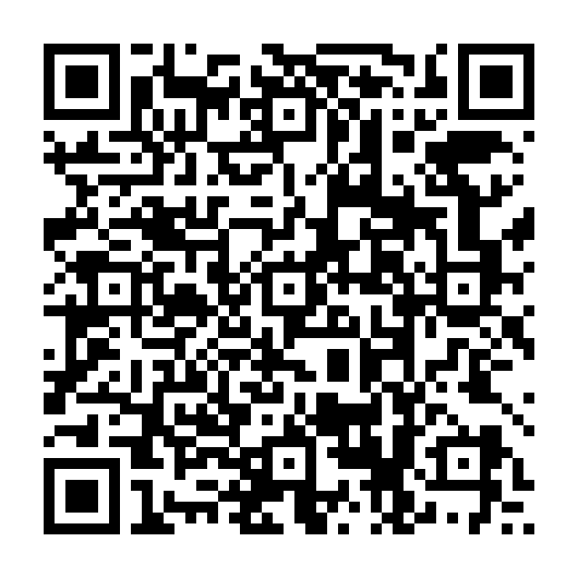 QR Code for Madyson Oakes