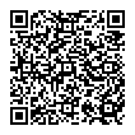 Agent QR Code