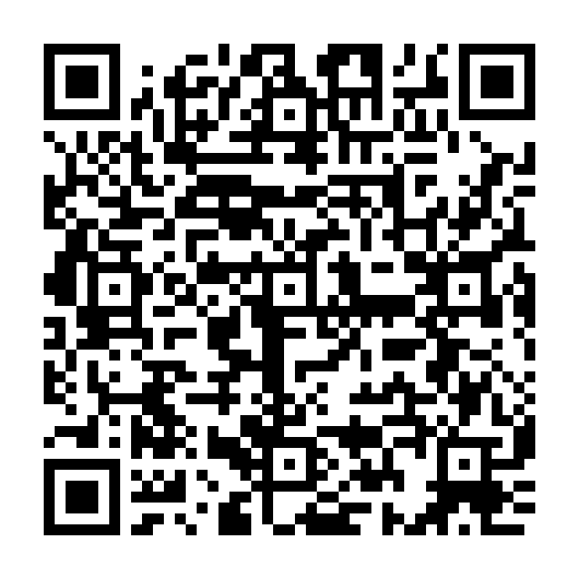 QR Code for Maggie Brazill