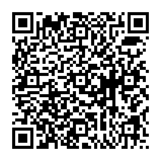 QR Code for Maggie Snell