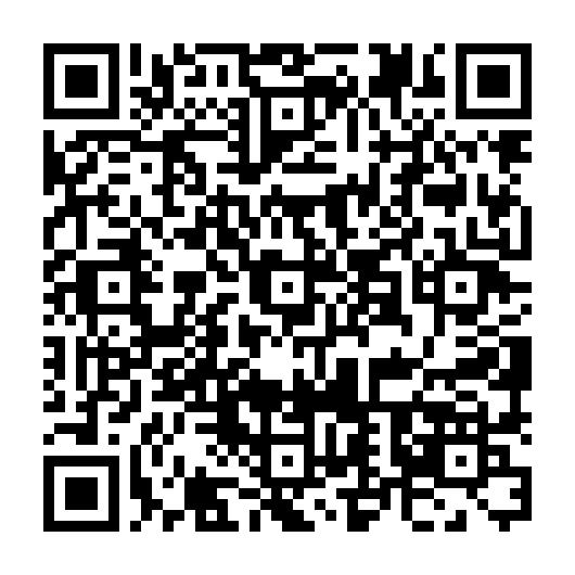 QR Code for Maie Wakefield