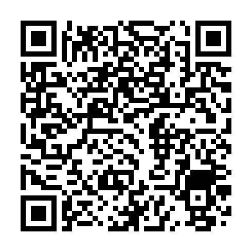 Agent QR Code