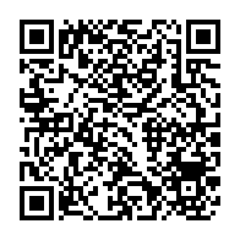 Agent QR Code