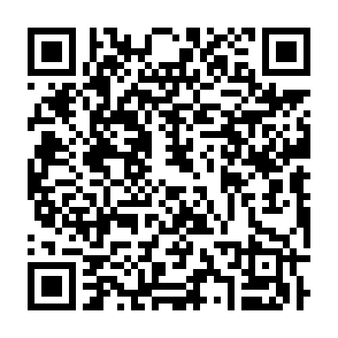 Agent QR Code