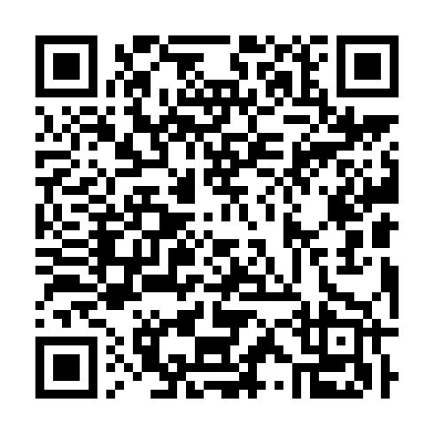 Agent QR Code