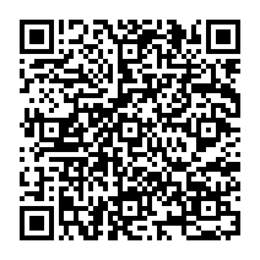 QR Code for Mallory McKamie