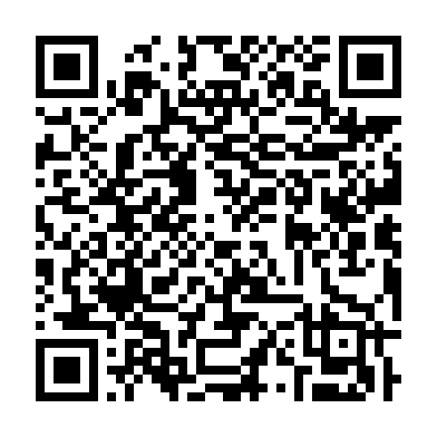 QR Code for Mallory OBrien