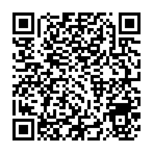 Agent QR Code