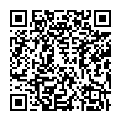 Agent QR Code