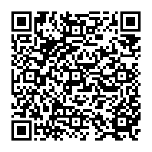 Agent QR Code