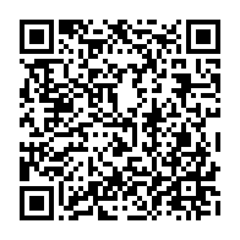 QR Code for Manfred Fisher