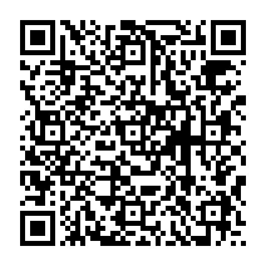 Agent QR Code