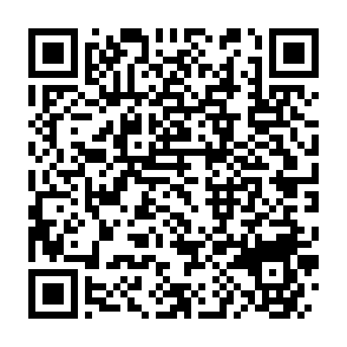 Agent QR Code