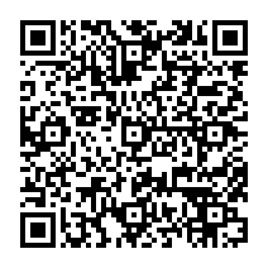 Agent QR Code