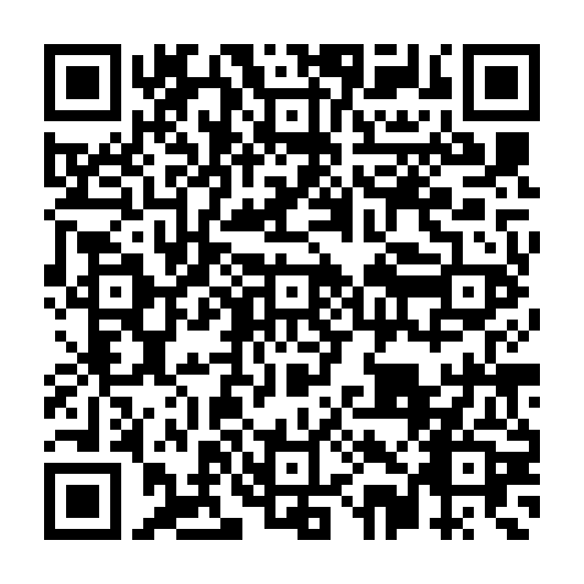 Agent QR Code