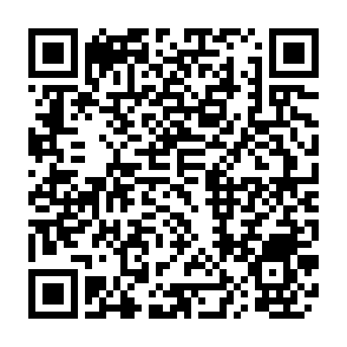 Agent QR Code