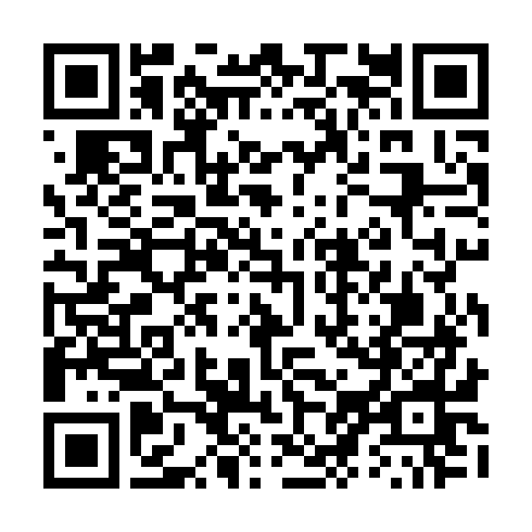 QR Code for Marcia Taylor