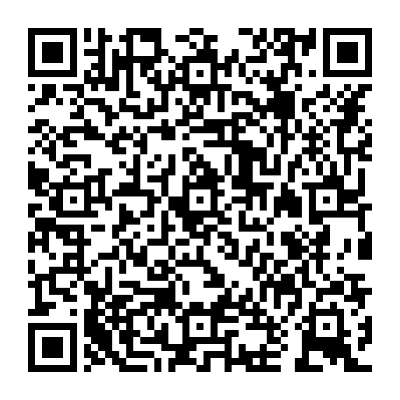 QR Code for Marcie Hahn Knoff