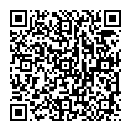 QR Code for Marco Smith