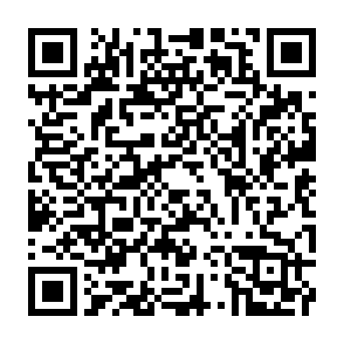 Agent QR Code