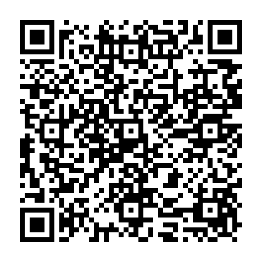 Agent QR Code